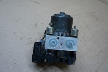 фото thumb №6, Pajero pinin насос abs тормозная abs 1,8 2,0 eu