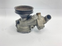 Купить Насос воды mercedes r129 w124 m104 e280 e320 320e 320te 320ce 1032010101, фото thumb