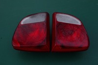 фото thumb №1, Лампи задні проводка bentley