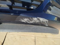 фото thumb №6, Бампер передний opel corsa 2009 475498858