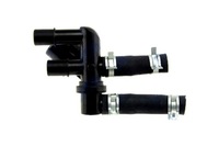 фото thumb №11, Клапан обігрівача ford transit 2.2tdci 2.4tdci 2006- nty