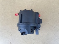 фото thumb №4, Mazda оригінальний номер y401-20-490b-9a фільтр пального