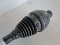 фото thumb №7, Mercedes-benz оригинальный номер a2463309700 приводной вал длинная