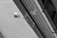 фото thumb №10, Citroen c3 picasso 1.4 передняя панель комплект 9882895680