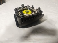 фото thumb №8, Подушка водія air bag mondeo iv mk4 s-max i eu