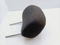 фото thumb №7, Підголівник сидіння правий перед bmw 3 e46 kombi nr131