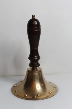 Белл