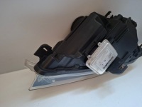 Фара перед правий saab 9-5 95 ксенон aero Зі Шроту, фото thumb