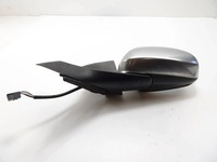 фото thumb №1, Зеркало левая alfa romeo giulietta хром 5pin anglik