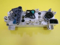 фото thumb №7, Панель управление обдув peugeot 306 601968x nr882