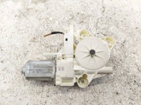 фото thumb №5, Моторчик скло правий перед передній ford c-max mk1 dm2