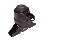 фото thumb №1, Подушка двигуна ford escape 2001 - 2004