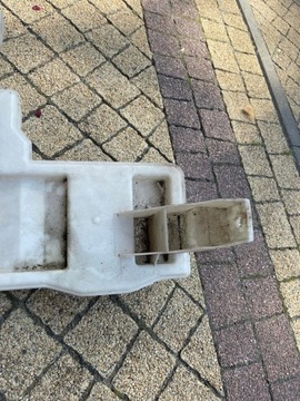 фото thumb №11, Бачок склоомивача____ honda civic viii 8 ufo ____06-11