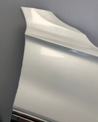 фото thumb №14, Крылья правый передний l0k1 touareg iii r-line 760821106