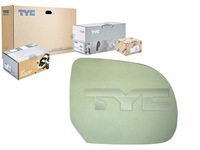 фото thumb №1, Стекло зеркало [tyc]