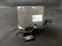 фото thumb №6, Audi a6 a7 4g lift насос abs активний круїз-контроль