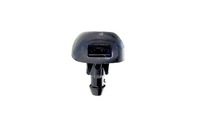 фото thumb №10, Насадка розпилювача скло передньої citroen c3 2002- c3 ii 2009- jumpy