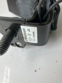 фото thumb №2, Заскочки ременів renault zoe 878163956r