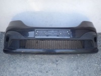 Купити Бампер перед передній renault trafic 3 iii 2014-2021r 620223916r, фото thumb
