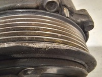 фото thumb №6, Компрессор кондиционера 13171593 fiat croma ii 1.9 mjet 05-