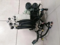 фото thumb №9, Tesla різні 1523007