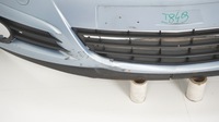 фото thumb №6, Бампер перед передний opel corsa d 06-11r z21c