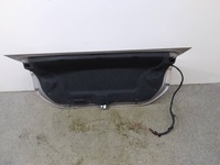 фото thumb №11, Крышка багажника задняя sedan lift e16 e17 e18 toyota corolla xi 2013-