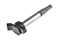 фото thumb №1, Котушка запалювання toyota corolla 06- 1.6, rav 4 06- 2.0, 2.0 4wd, yaris 1.8