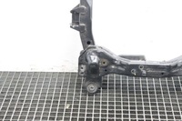 фото thumb №9, Подрамник передние chevrolet orlando j309 13327070 2.0l дизель 120kw 2012