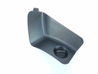 фото thumb №1, Alfa romeo 159 защита лампочка лампы левый задняя