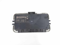 фото thumb №7, Bmw x3 f25 модуль світла frm iii 9250459