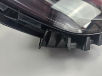фото thumb №9, Tesla модель 3 рестайлинг y 2020 - фара фара левое полный led 1514952-00-d