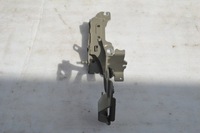 фото thumb №1, Петля капот bmw 2 f45 левый