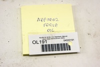 фото thumb №5, Ol191 kia rio iv 16- 1.2i натяжитель ремень