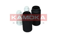 фото thumb №15, Защита амортизатора kamoka 2019041 1073486