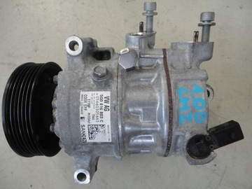 фото thumb №7, Датчик 04c906054b audi vw seat skoda 1.0 tsi