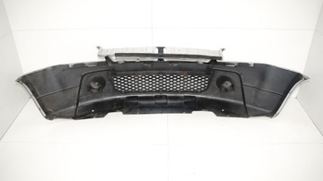 фото thumb №7, Бампер перед переднее suzuki grand vitara ii 05-08r