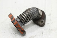 фото thumb №1, Трубка egr alfa romeo 159 1.9 jtd 8v