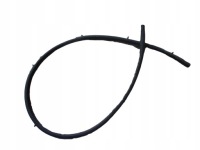 фото thumb №1, Прокладка жабо капот mazda 323s ba