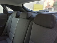 фото thumb №1, Hyundai i30 ii hb подголовник задняя задний 2012-