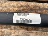 фото thumb №10, Wał привідний dodge charger 6.4 srt 2015r-