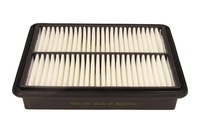 фото thumb №1, Фільтр повітря hyundai h-1 2,5crdi 08-