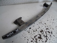 фото thumb №1, Балка бампера задня mercedes w245