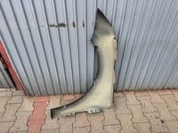 фото thumb №6, Skoda octavia iv крыло передний правый poznań