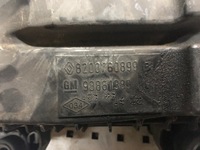 фото thumb №2, Корпус фильтра воздуха renault trafic 8200760899