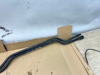 фото thumb №3, Volvo s90 t8 труба шланг 31689102