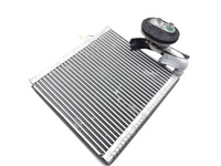 фото thumb №10, Kia proceed обігрівач вентилятор 1.5 t-gdi бензин 118kw 160 hp 2021