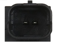 фото thumb №11, As-pl регулятор напряжения генератора citroen c5 c6 peugeot 407 2.7