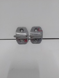 фото thumb №1, Bmw mini cooper f56 засувка замка 7394436