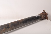 фото thumb №9, Kia sportage iii hyundai ix35 2.0 crdi wał привідний 493003w000